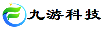 九游体育