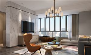 2024中国核电风机行业市场需求及未来发展前景预测(图6)