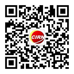 2024中国核电风机行业市场需求及未来发展前景预测(图1)