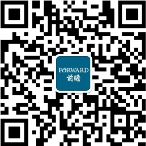 九游体育：【干货】2024年中国风电场行业产业链现状及市场竞争格局分析风电场产业链企业数量较多(图8)
