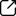九游体育：追风逐日竞速“新”赛道(图2)