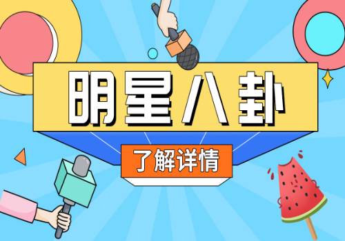 帅丰电器AWE2023智慧升级点击查看集成厨房的“正确打开方式”(图10)