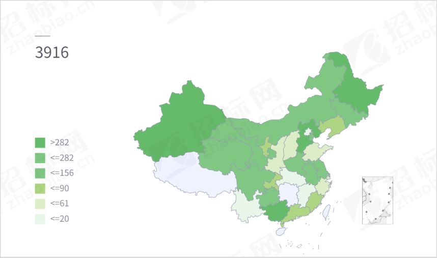 2024年厨房排油烟风机价格(图4)