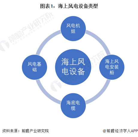 涨停雷达：签订战略合作+人工智能+大型工业风扇+光伏开勒股份触及涨停(图1)