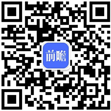 涨停雷达：签订战略合作+人工智能+大型工业风扇+光伏开勒股份触及涨停(图6)