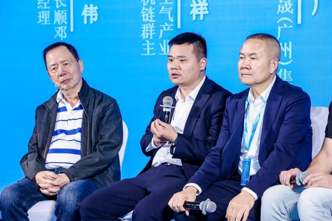 奥普荣膺2024年度厨房空调推荐TOP品牌加码推动让每一个中国家庭都用上厨房空调(图3)