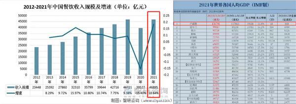 九游体育：亿田S8M全力“消烟“更懂中国“爆炒”厨房(图1)