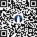 九游体育科技：2024年中国海上风电行业细分设备市场分析风机大型化发展前景广阔【组图】(图7)