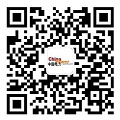 九游体育：《风能》市场2024年上半年我国风电技术发展趋势(图2)