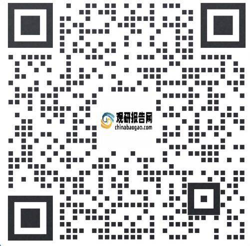 九游智能体育科技：中国工业风机市场现状深度调研与投资趋势预测报告（2024-2031年）(图6)