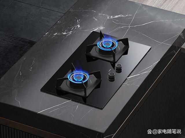 九游体育科技：油烟机哪个牌子质量好？2024年最值得入手的5款推荐!(图2)