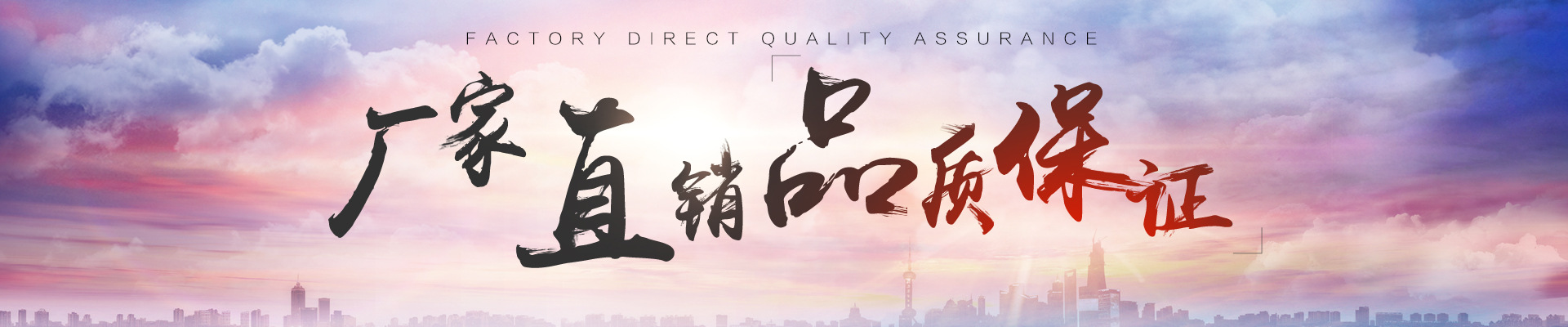 厨房海鲜蒸柜配套耐高温高压风机(图2)