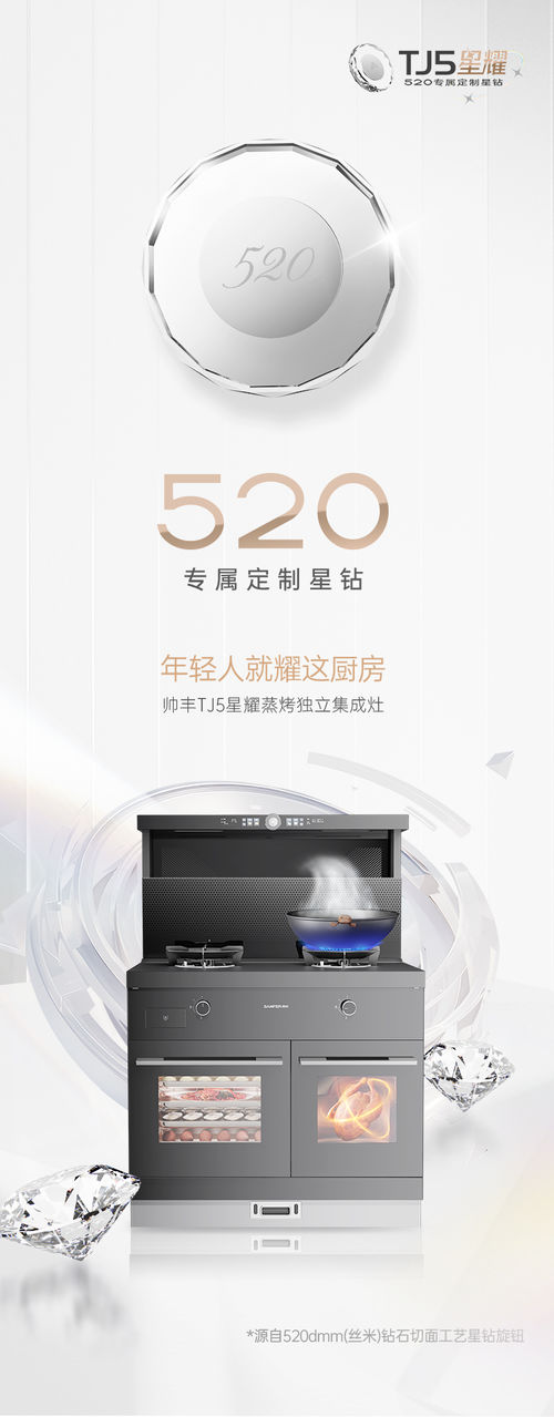 大国品牌携手权威媒体走进帅丰电器解锁新厨房主张创新密码(图7)