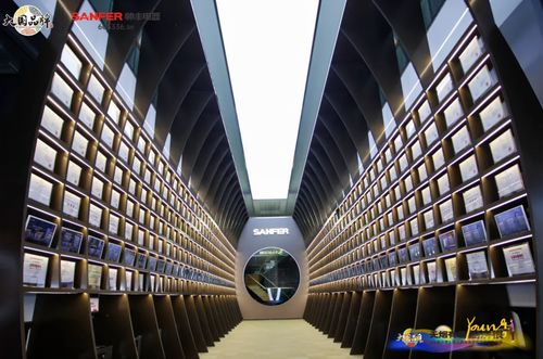 大国品牌携手权威媒体走进帅丰电器解锁新厨房主张创新密码(图11)