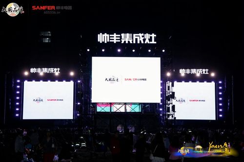 大国品牌携手权威媒体走进帅丰电器解锁新厨房主张创新密码(图12)