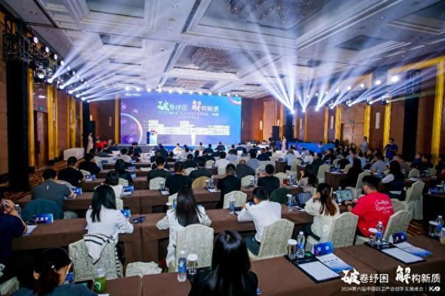 AO史密斯多项殊荣驱动为中国创新「瀞」油烟机开创“大挡自由”新时代(图1)
