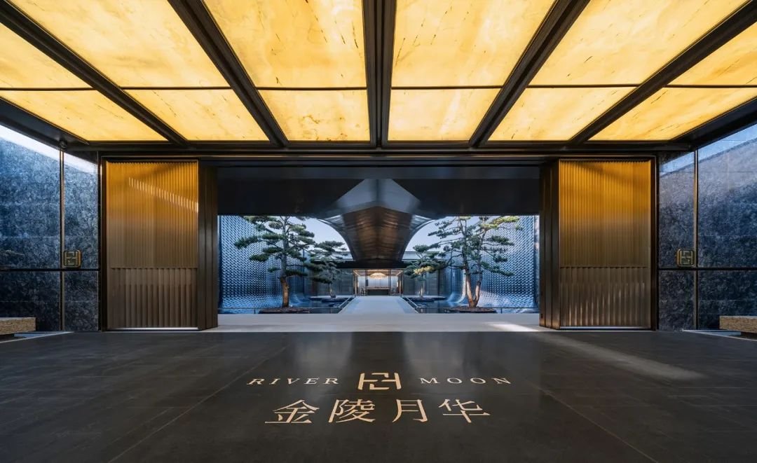 2024人居梦想“好房子”年度票选入围项目展示(编号031-060)(图10)
