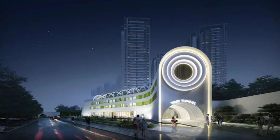 2024人居梦想“好房子”年度票选入围项目展示(编号031-060)(图27)
