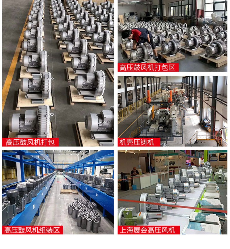 造船厂用风机(图1)