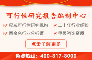 2024年工业风机底座市场评估报告(图2)
