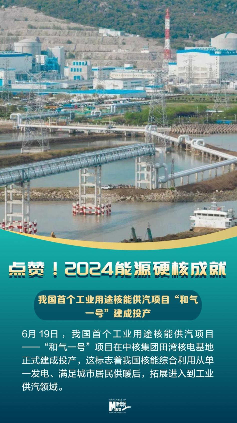 新华网：听瓦特在欢唱(图1)