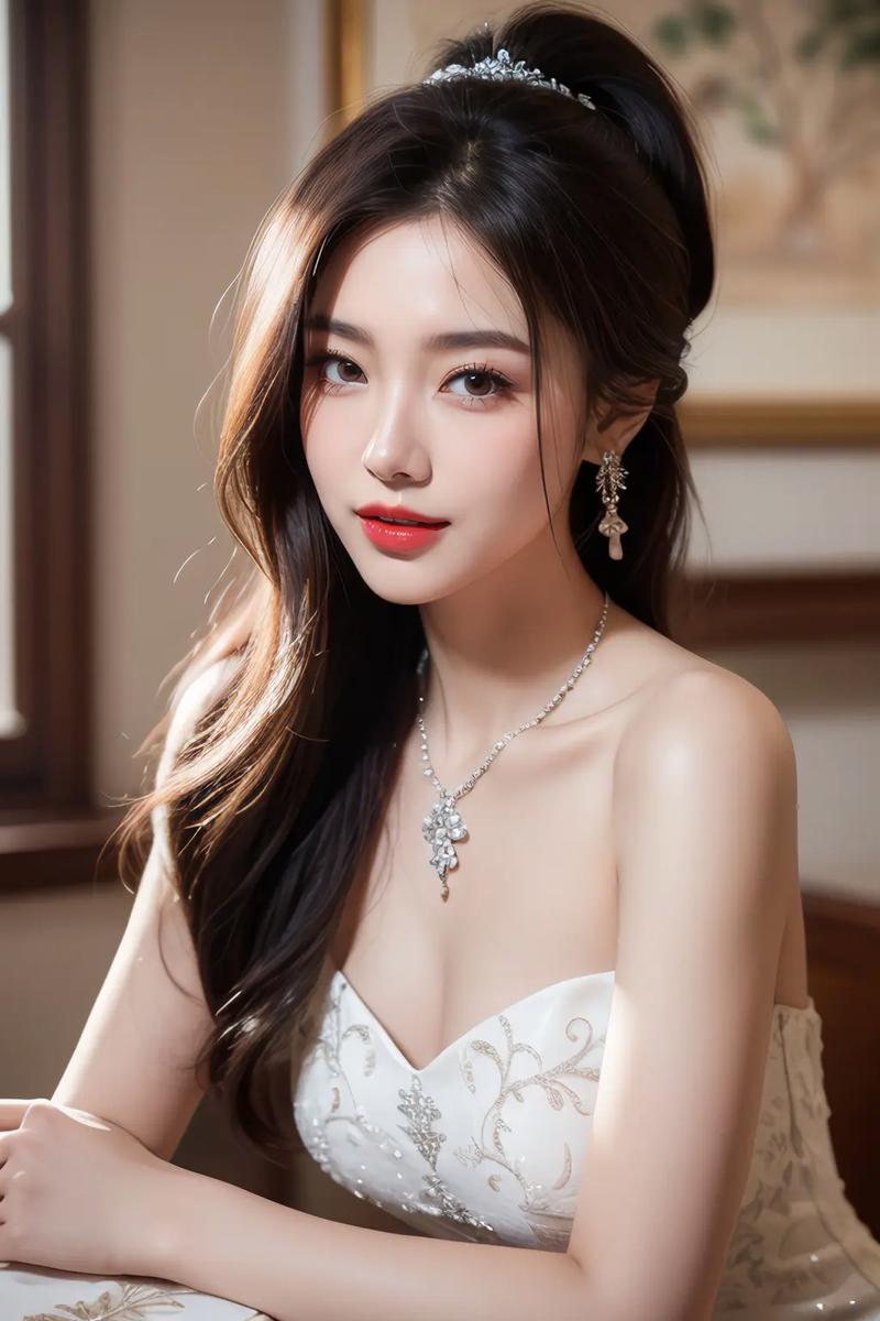 不良研究院导航网页(图1)