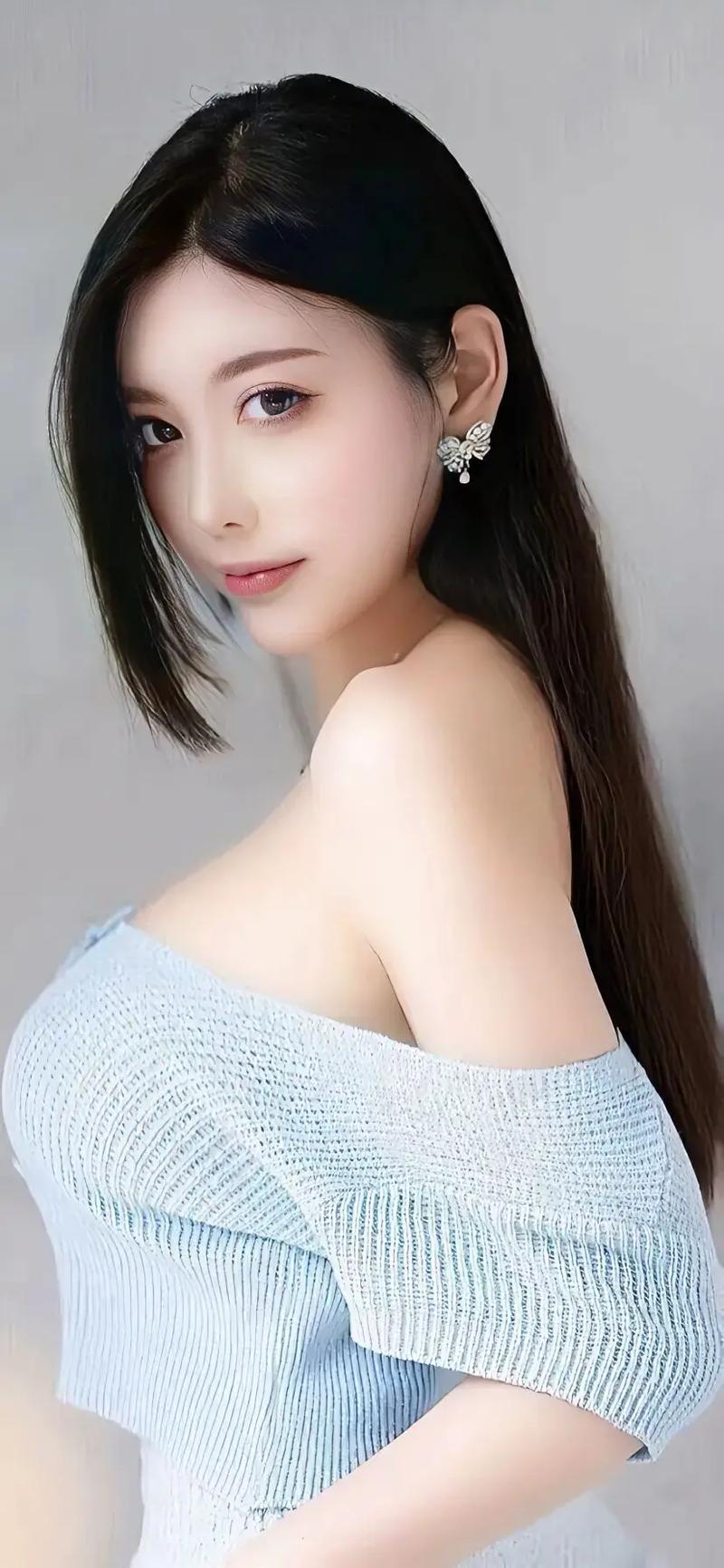 九游体育：格格导航appV1(图1)