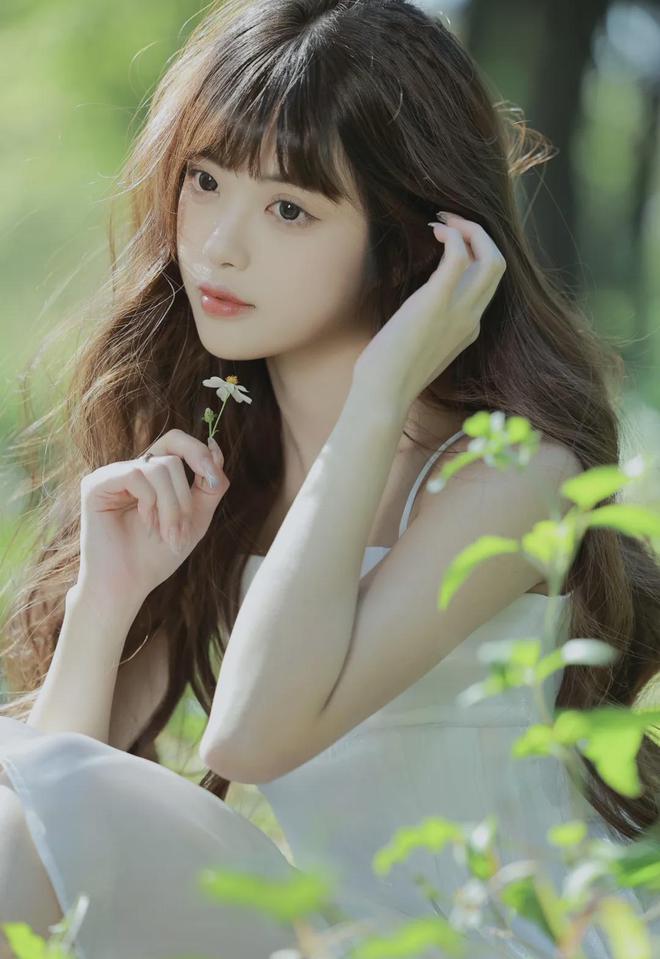 征服美母在厨房(图1)