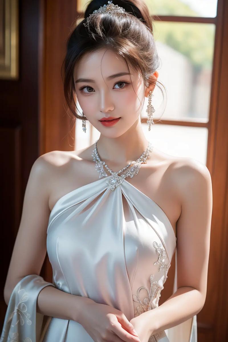 我老婆的妈妈V4617-东方经济网(图1)