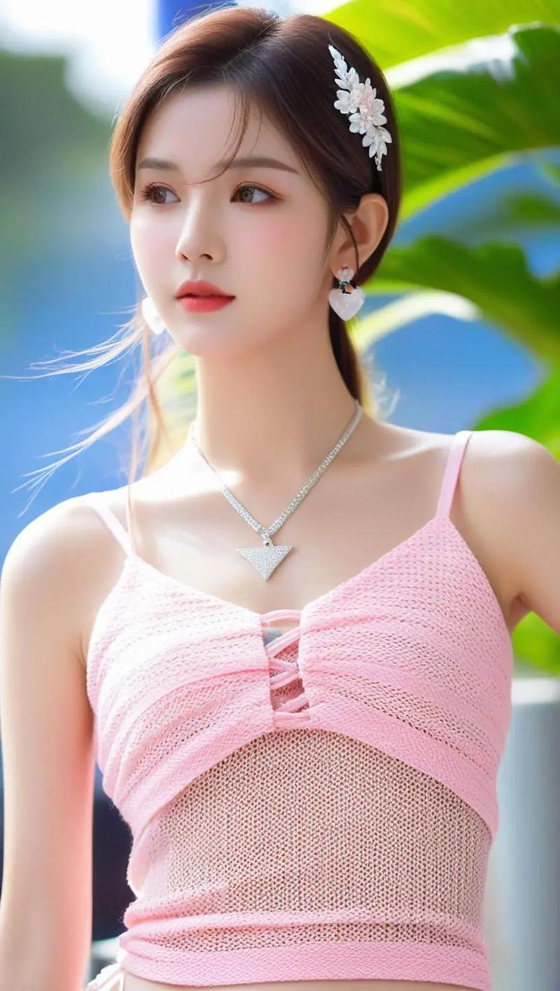 《公么与儿女息厨房》电影完整版(图1)
