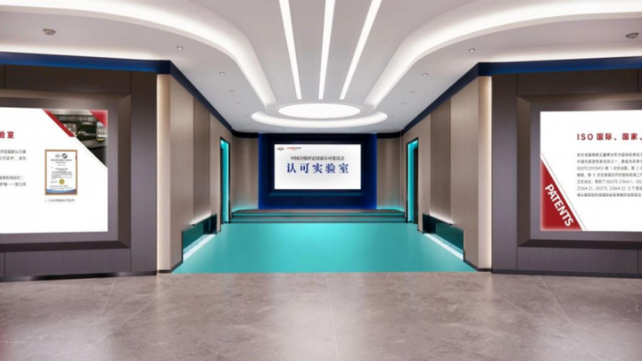 解读帅丰电器AWE2025：聚焦烹饪本质创新科技引领厨房新体验(图10)