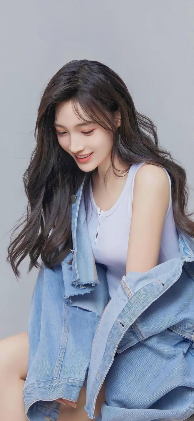 吃b的详细过程看(图1)