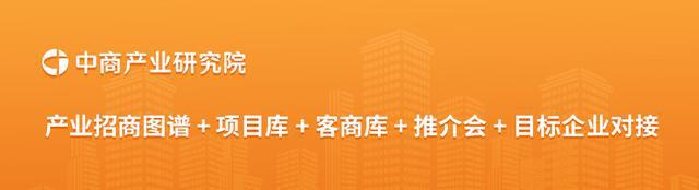 2025年中国海上风电产业链梳理及投资热力地图(图22)