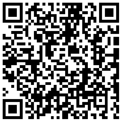 九游体育：A股绿色周报｜8家上市公司暴露环境风险柯力传感控股公司涉及3项违法违规行为(图3)