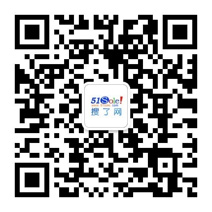 罗茨鼓风机4-68离心通风机2024款山东香港-搜了网(图3)