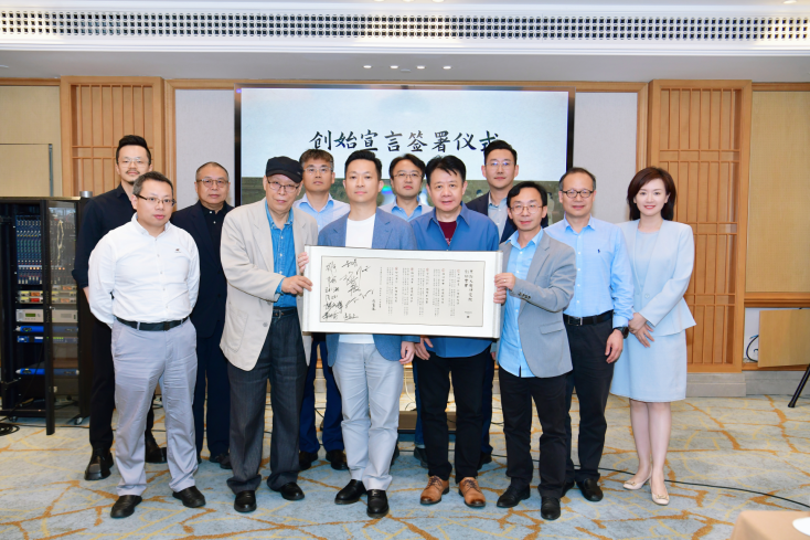 老板电器2024年业绩公布：拳头品类稳居第一AI赋能打开增长新空间(图3)