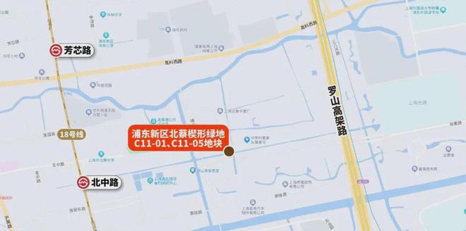火热中！@国贸西派海上售楼处发布：理想生活的多元画卷(图11)