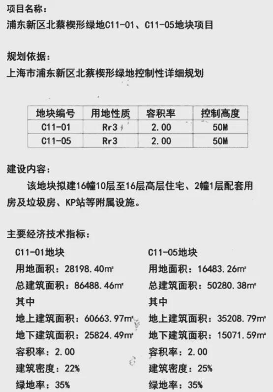 火热中！@国贸西派海上售楼处发布：理想生活的多元画卷(图16)