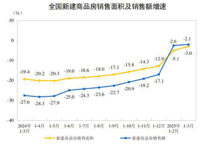 ®招商时代潮派售楼处丨招商时代潮派发布：引领现代居住潮流(图27)