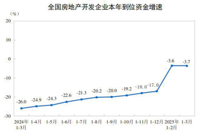 ®招商时代潮派售楼处丨招商时代潮派发布：引领现代居住潮流(图28)