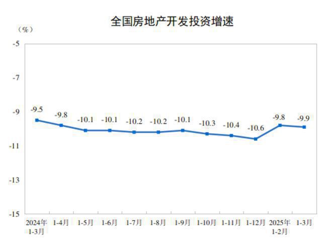 ®招商时代潮派售楼处丨招商时代潮派发布：引领现代居住潮流(图26)