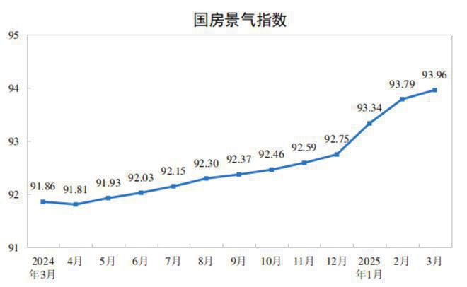 ®招商时代潮派售楼处丨招商时代潮派发布：引领现代居住潮流(图29)