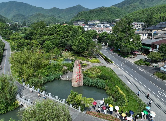 与天逗其乐无穷与地逗其乐无穷与人(图4)