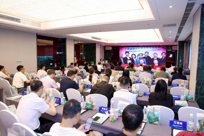 SORS索乐斯健康厨电荣获2024年度“健康吸油烟机一线品牌”(图1)