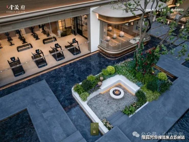 江湾金茂府首页网站-江湾金茂府售楼处电话-楼盘详情-交房时间-地址-最新房价户型图-小区环境-楼盘详情-交房时间-周边配套-售楼处电话(图5)