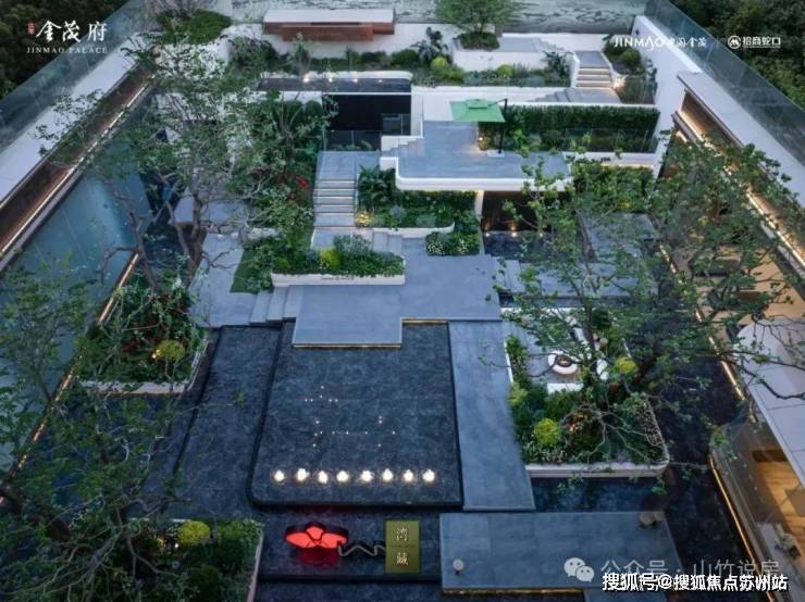 江湾金茂府首页网站-江湾金茂府售楼处电话-楼盘详情-交房时间-地址-最新房价户型图-小区环境-楼盘详情-交房时间-周边配套-售楼处电话(图7)