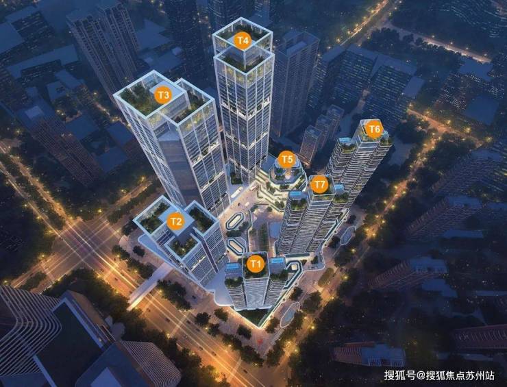 建工EIC(售楼处)首页网站-建工EIC售楼处欢迎您-杭州楼盘详情-户型配套-最新价格-最新资讯-位置(图4)
