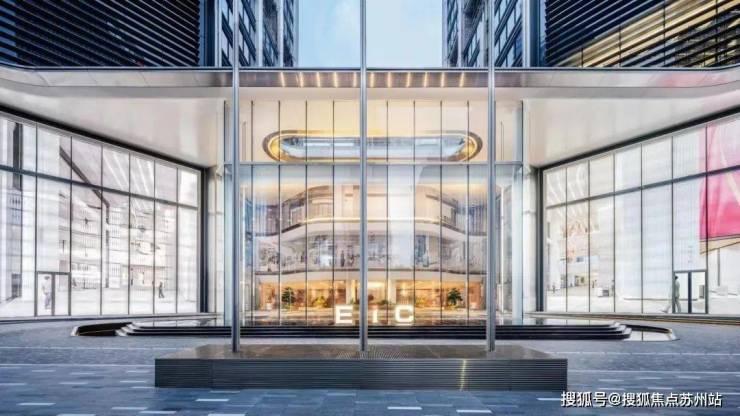 建工EIC(售楼处)首页网站-建工EIC售楼处欢迎您-杭州楼盘详情-户型配套-最新价格-最新资讯-位置(图6)