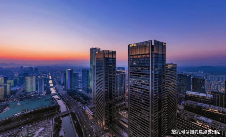 建工EIC(售楼处)首页网站-建工EIC售楼处欢迎您-杭州楼盘详情-户型配套-最新价格-最新资讯-位置(图5)