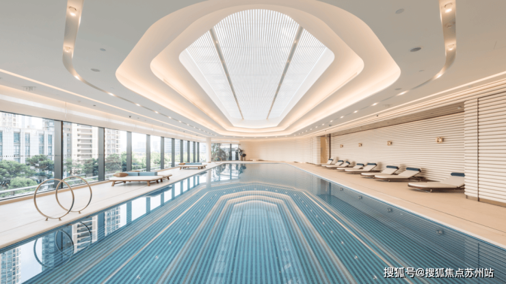 建工EIC(售楼处)首页网站-建工EIC售楼处欢迎您-杭州楼盘详情-户型配套-最新价格-最新资讯-位置(图7)